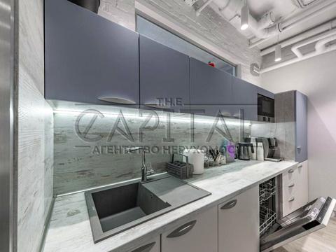 коммерческая по адресу Глубочицкая ул., 32-В