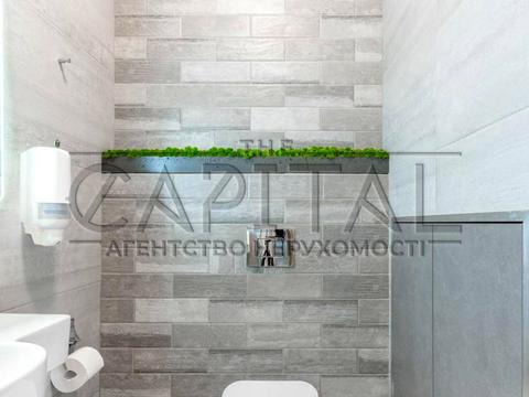 коммерческая по адресу Глубочицкая ул., 32-В