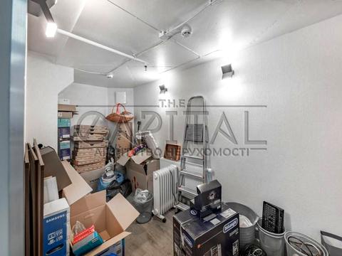 коммерческая по адресу Глубочицкая ул., 32-В