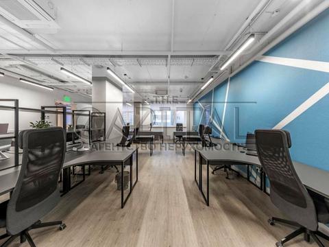 коммерческая по адресу Глубочицкая ул., 32-В