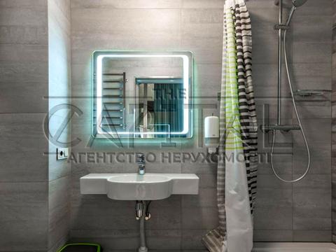 коммерческая по адресу Глубочицкая ул., 32-В