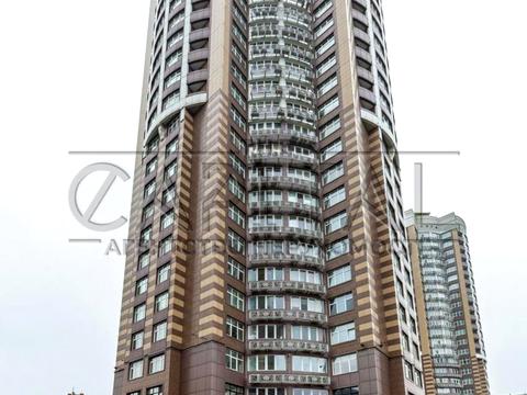 коммерческая по адресу Глубочицкая ул., 32-В