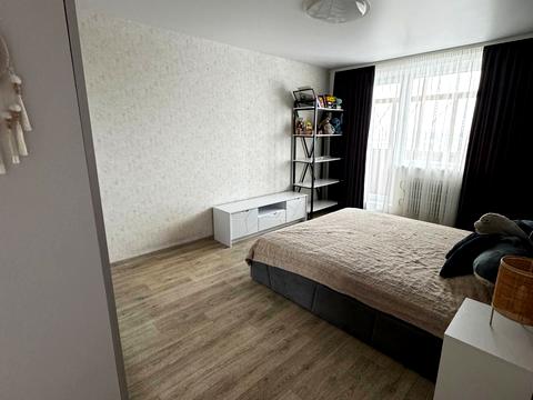 квартира за адресою Олександрівський просп. (Косіора), 116а