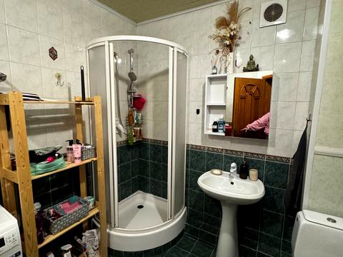 квартира за адресою Олександрівський просп. (Косіора), 116а