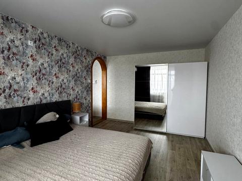 квартира за адресою Олександрівський просп. (Косіора), 116а