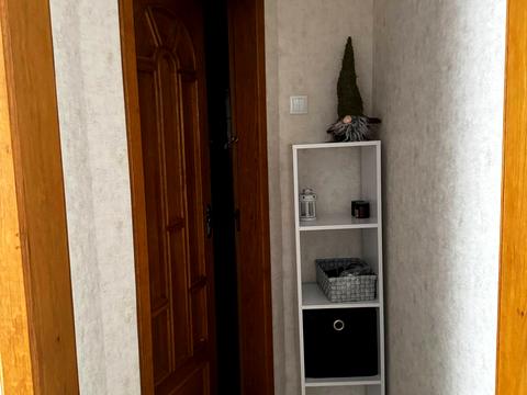 квартира за адресою Олександрівський просп. (Косіора), 116а