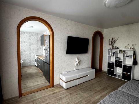 квартира за адресою Олександрівський просп. (Косіора), 116а