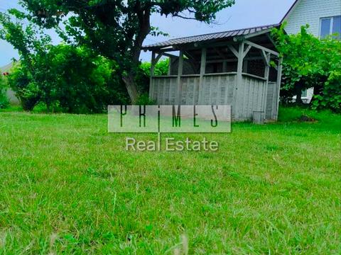 дом по адресу Центральна, 9