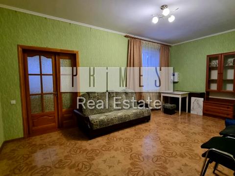 дом по адресу Центральна, 9