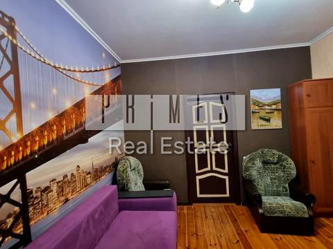 дом по адресу Центральна, 9