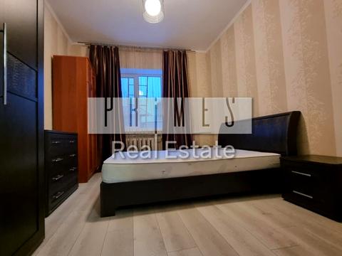 дом по адресу Центральна, 9