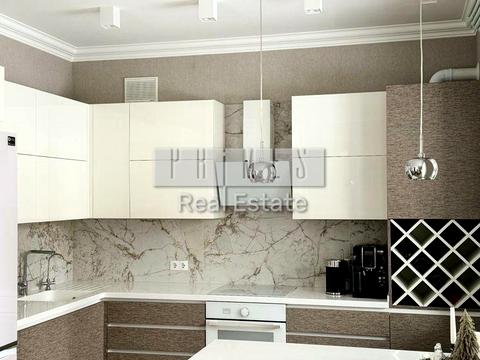 будинок за адресою Лісова вул.