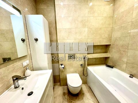 будинок за адресою Лісова вул.