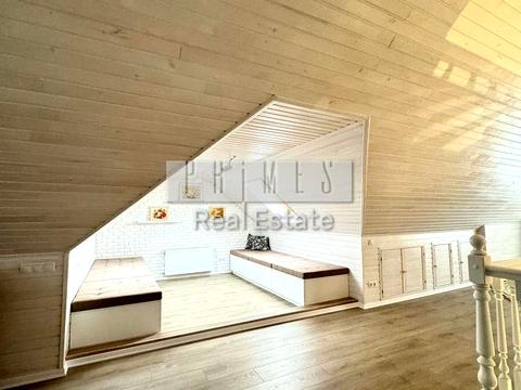 будинок за адресою Лісова вул.