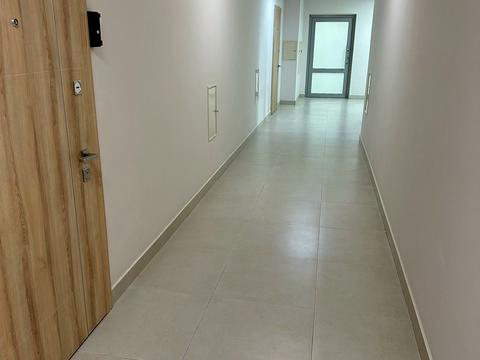 квартира по адресу Вячеслава Черновола ул., 4