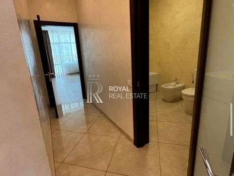 квартира за адресою Київ, Андрія Верхогляда вул. (Михайла Драгомирова), 16