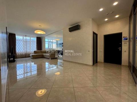 квартира за адресою Київ, Андрія Верхогляда вул. (Михайла Драгомирова), 16