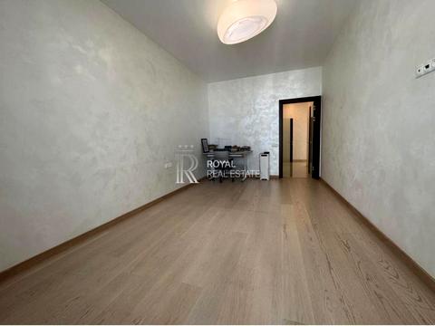 квартира за адресою Київ, Андрія Верхогляда вул. (Михайла Драгомирова), 16