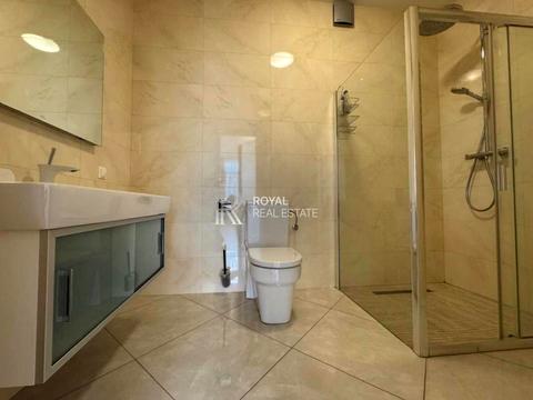 квартира за адресою Київ, Андрія Верхогляда вул. (Михайла Драгомирова), 16