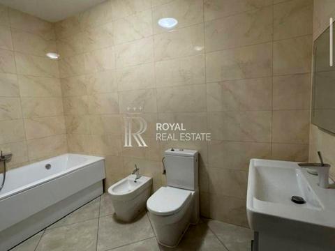 квартира за адресою Київ, Андрія Верхогляда вул. (Михайла Драгомирова), 16