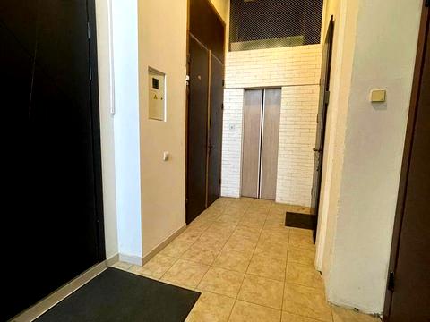 квартира за адресою Київ, Лютеранська вул., 8