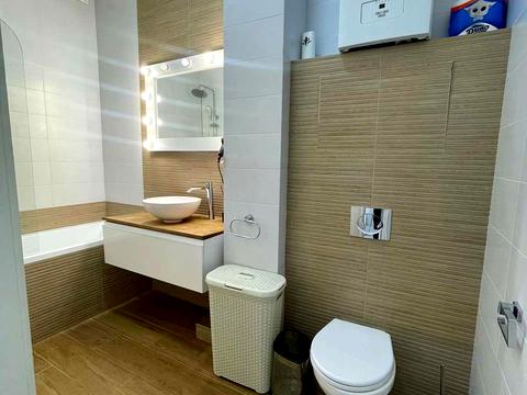 квартира за адресою Київ, Лютеранська вул., 8