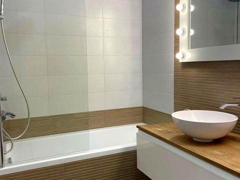 квартира за адресою Київ, Лютеранська вул., 8