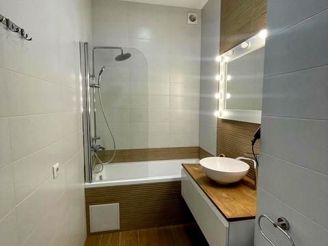 квартира за адресою Київ, Лютеранська вул., 8