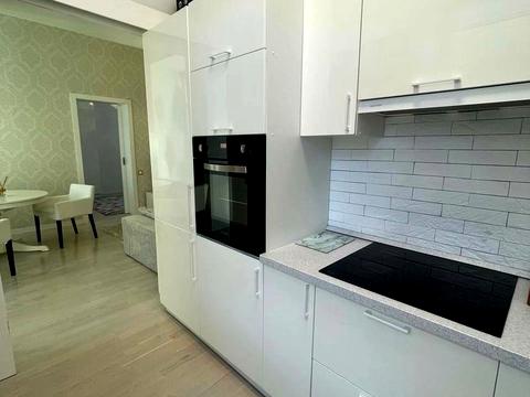 квартира за адресою Київ, Лютеранська вул., 8