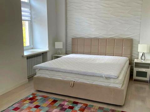 квартира за адресою Київ, Лютеранська вул., 8