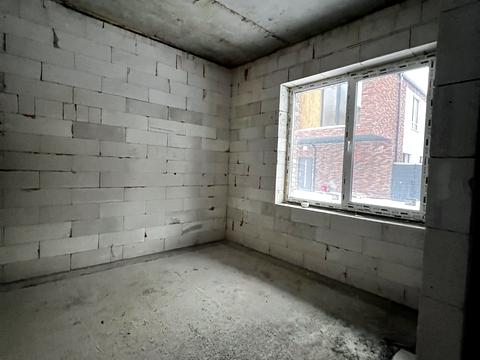 дом по адресу Ирпень, Вериковского ул., 2