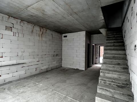 дом по адресу Ирпень, Вериковского ул., 2