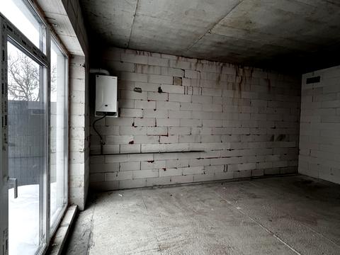 дом по адресу Ирпень, Вериковского ул., 2