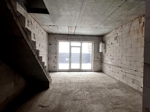 дом по адресу Ирпень, Вериковского ул., 2