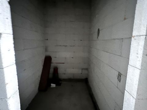 дом по адресу Ирпень, Вериковского ул., 2