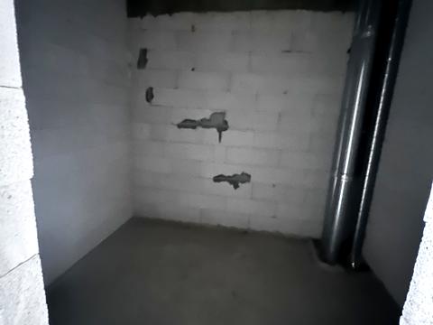 дом по адресу Ирпень, Вериковского ул., 2