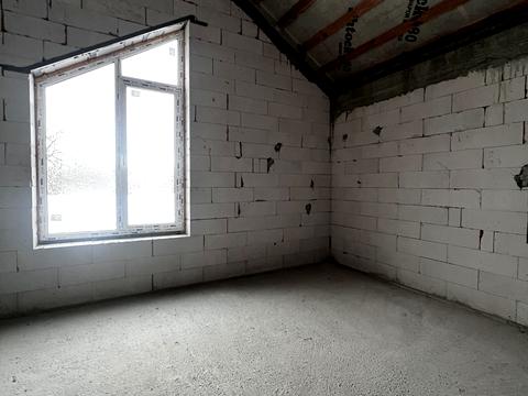 дом по адресу Ирпень, Вериковского ул., 2