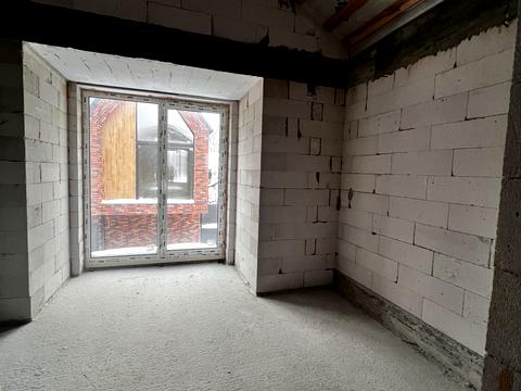 дом по адресу Ирпень, Вериковского ул., 2