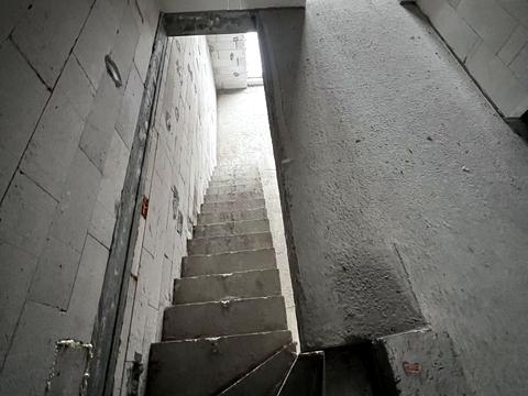 дом по адресу Ирпень, Вериковского ул., 2