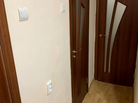 квартира по адресу Киевская ул., 106