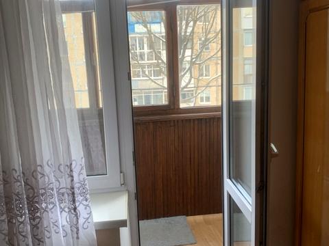 квартира по адресу Киевская ул., 106