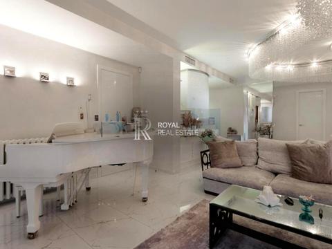 квартира за адресою Андрія Верхогляда вул. (Михайла Драгомирова), 14