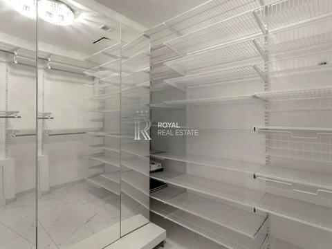 квартира за адресою Андрія Верхогляда вул. (Михайла Драгомирова), 14