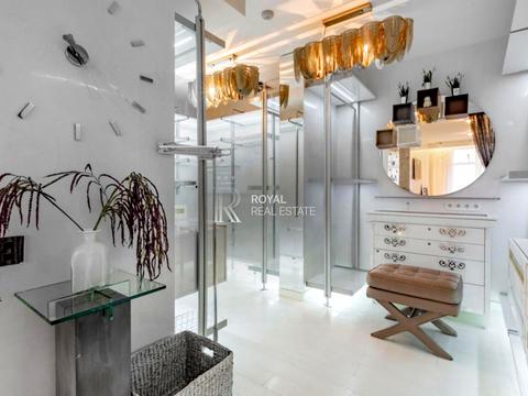 квартира за адресою Андрія Верхогляда вул. (Михайла Драгомирова), 14