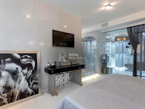 квартира за адресою Андрія Верхогляда вул. (Михайла Драгомирова), 14