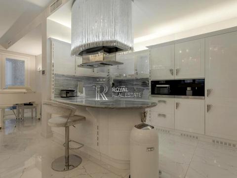 квартира за адресою Андрія Верхогляда вул. (Михайла Драгомирова), 14