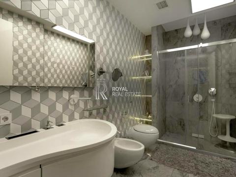 квартира за адресою Андрія Верхогляда вул. (Михайла Драгомирова), 14