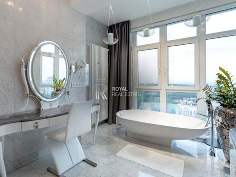 квартира за адресою Андрія Верхогляда вул. (Михайла Драгомирова), 14