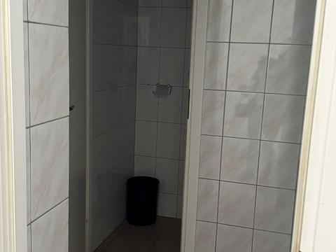 комерційна за адресою Березняківська вул., 29