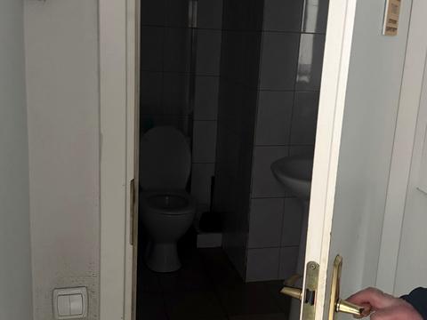 комерційна за адресою Березняківська вул., 29